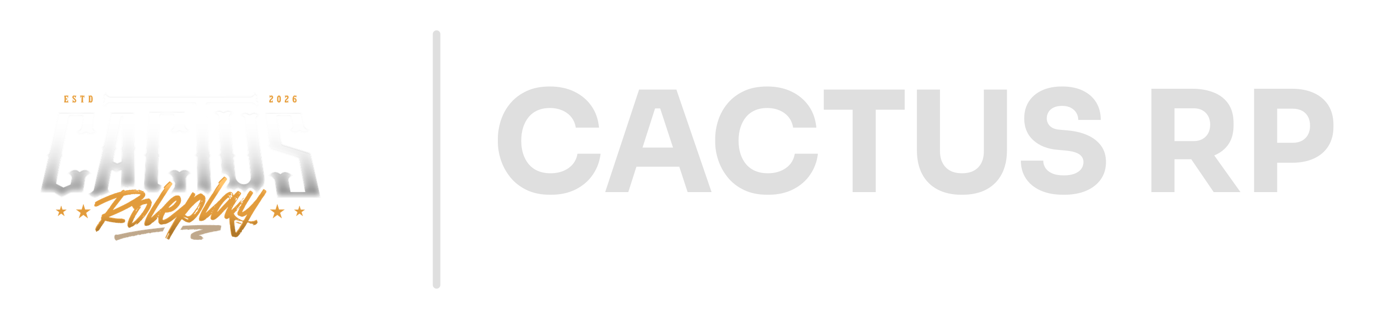 Cactus RP